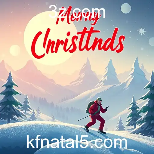 Novidades e Tendências no Mundo dos Jogos Digitais