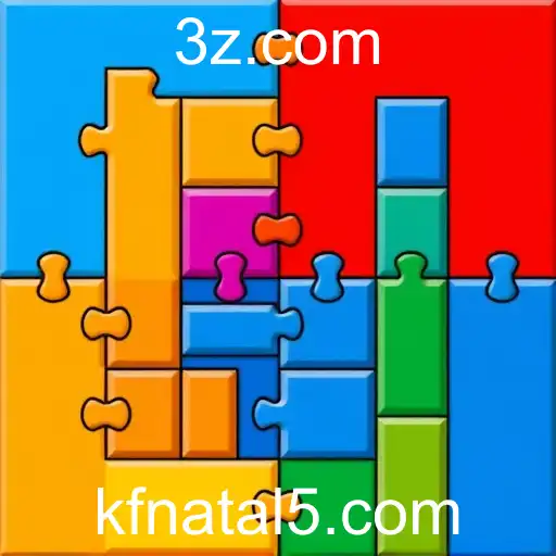 Tendências de Jogos e Mudanças na Comunidade em 2026