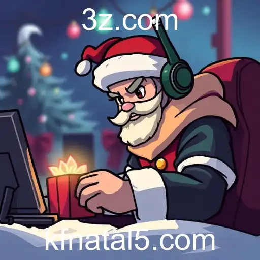 O Impacto dos Jogos Online em 2026