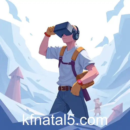 Tendências e Desafios dos Jogos em 2026