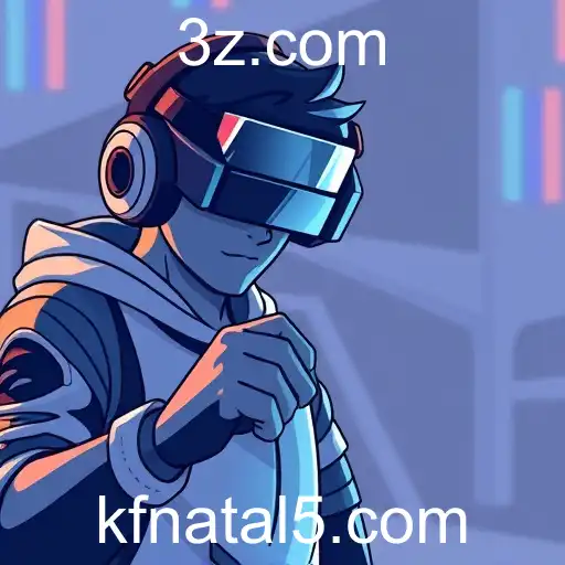 O Impacto dos Jogos Online em 2026