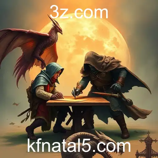 Jogos Mais Populares Após o Natal